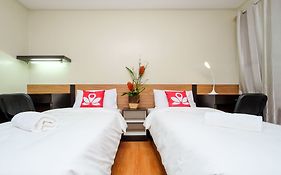 The Studio 87 Residences